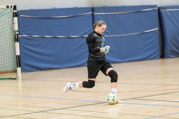 Bild 667 - wCJ NFV Futsalmeisterschaft